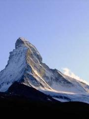 Reborn in 1989: Crea