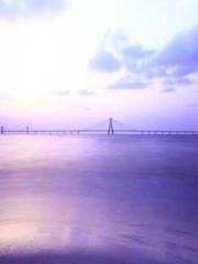 lt;rongzhao nanning 