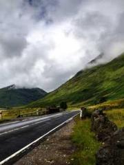 lt;lt;The Trash Husb