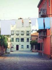 Celestial Eye: Peerl