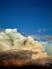 lt;Heavenly Fire Dyn