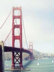 Cold-hearted Inkapos