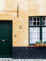 The Rebirth of a Phy