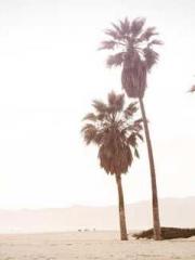 Yet, I became a powe