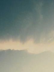 Wang Xuan Mu Qingyue