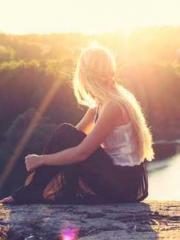 Shen Ning, Ran, Bo J