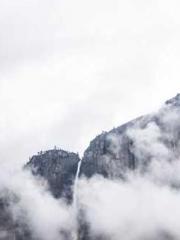 lt;lt;lt;The Peerles