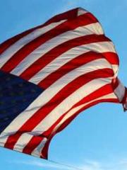 Unbound by any rules