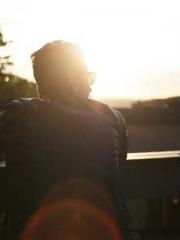 Fast Travel: The Big