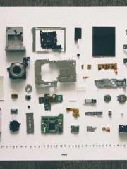 lt;Natural Disasters