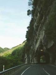 Falling for You: The