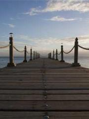 Fast Travel: The Vil