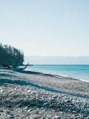 Morning sickness aft