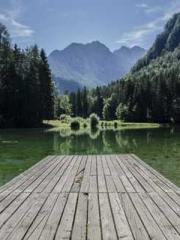 lt;lt;lt;lt;Good-loo