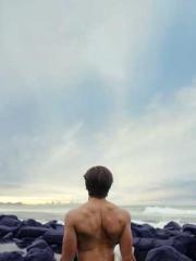 Omnipotent Mad Young