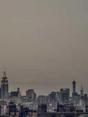 lt;gt;The son of a w