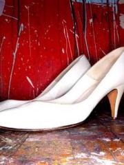 lt;lt;lt;Visionary S