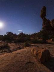 Yellow Spring Expres