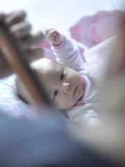 Awakening of the Mas