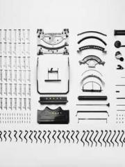 Grave Robbing: Openi