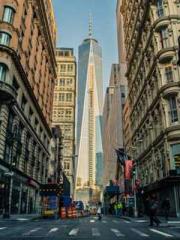 A-SOULapos;s Hoshima