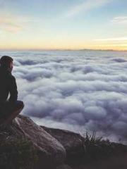 lt;lt;Legend of Yunx