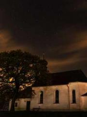 I Picked Up a Cultiv