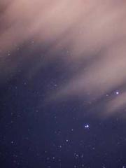 Super Dimensional Me