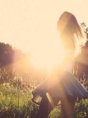 lt;The misfortune of