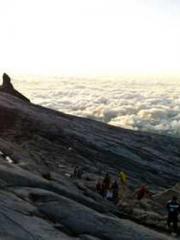 Rong Shao Nan Ning Y