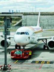 lt;Jingyuan Rong Sha