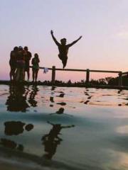 Eternal Sword Ancest