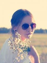 The Imperial Uncleap